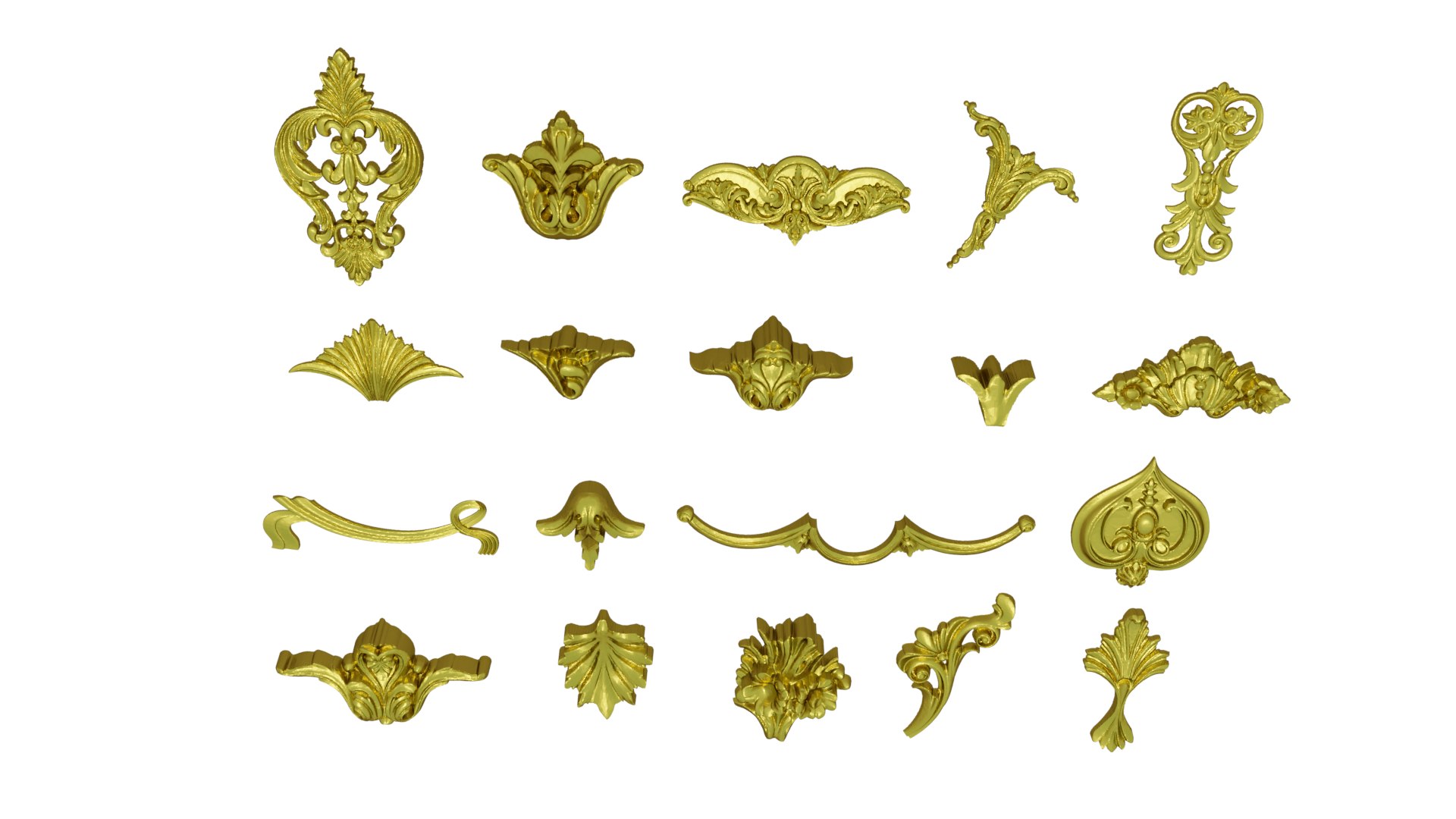 3D Acanthus Leaves Collection 14 3D model https://p.turbosquid.com/ts-thumb/nk/aUphom/kf/a4/png/1648641893/1920x1080/fit_q87/ef18bb83da45e0555de8e8a35340bdd78968bba2/a4.jpg