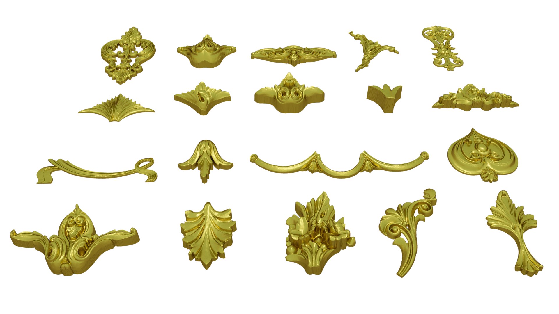 3D Acanthus Leaves Collection 14 3D model https://p.turbosquid.com/ts-thumb/nk/aUphom/vX/a3/png/1648641883/1920x1080/fit_q87/3318d8d862ab78252d9dd5cb11440e0caf337e66/a3.jpg
