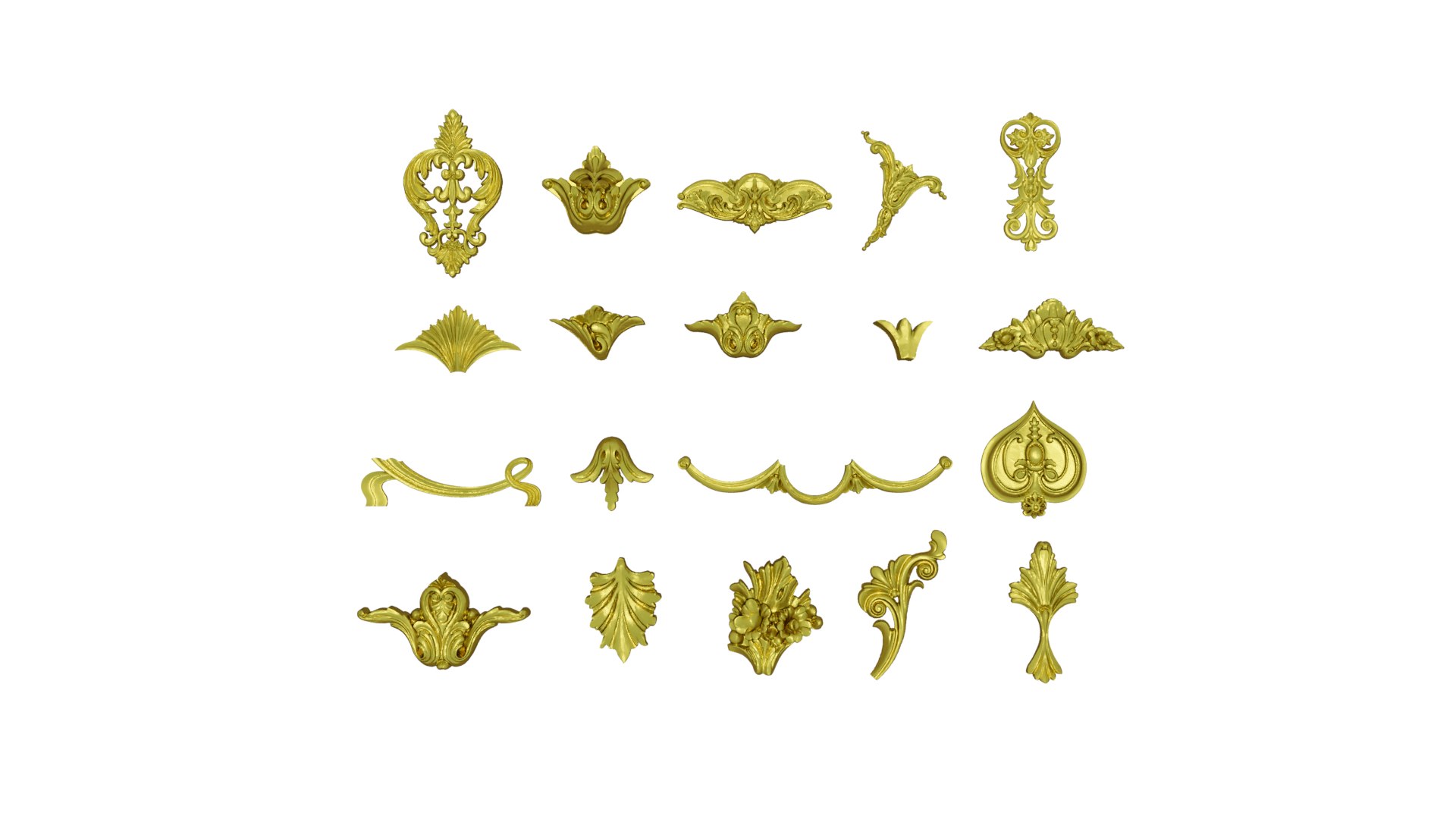 3D Acanthus Leaves Collection 14 3D model https://p.turbosquid.com/ts-thumb/nk/aUphom/xl/a2/png/1648641903/1920x1080/fit_q87/611cb97b65e3f9c17b1f9dae5ef3da659beda607/a2.jpg