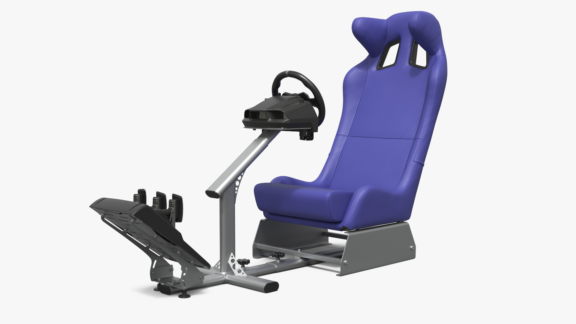 Gaming Racing Seat with Wheel Stand and Pedals 3D model https://p.turbosquid.com/ts-thumb/nk/alQpvc/vK/gaming_racing_seat_with_wheel_stand_and_pedals_360/jpg/1779219827/1920x1080/turn_fit_q99/d127ecb0d69f26a596342374adb48f8a53f60935/gaming_racing_seat_with_wheel_stand_and_pedals_360-1.jpg