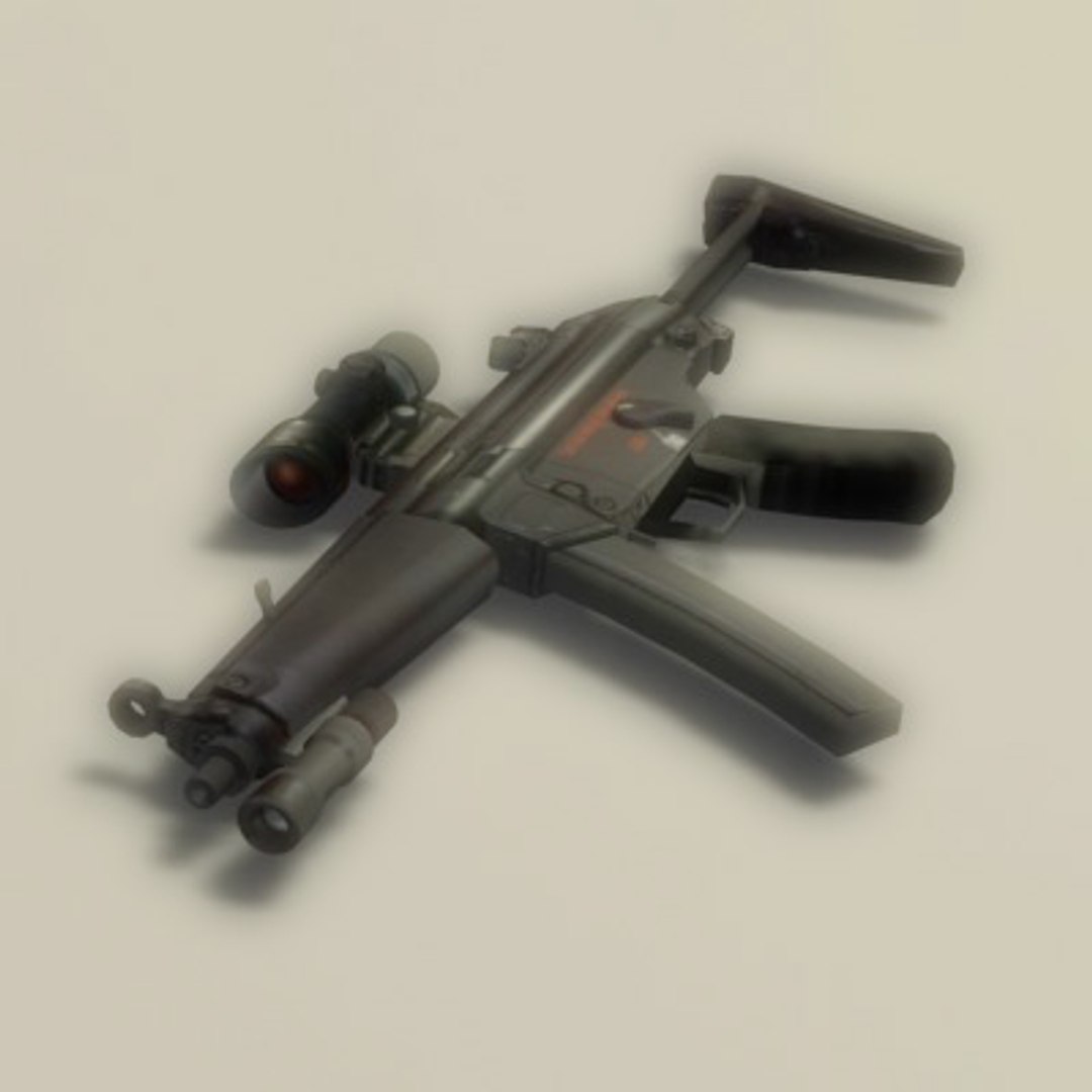3d swat police rigged model https://p.turbosquid.com/ts-thumb/nk/ax9vkc/4io48ccz/mp5_16/jpg/1133950855/1920x1080/fit_q87/098bdab86597ff25670e2a190f95b5bf170dedbc/mp5_16.jpg