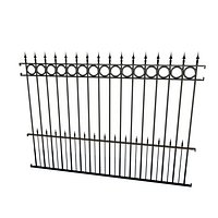 Fence