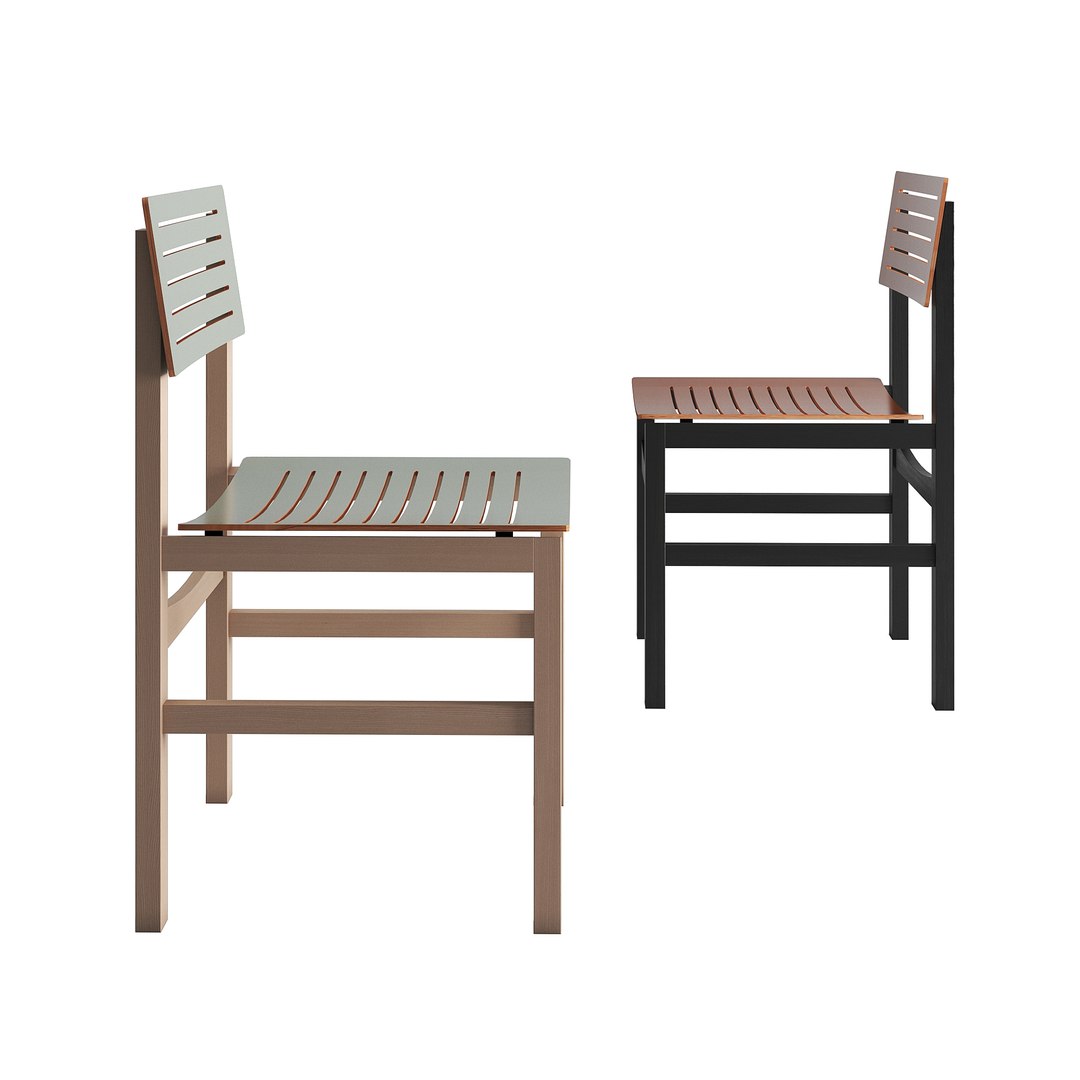 EOLE E20 Chair 3D model https://p.turbosquid.com/ts-thumb/nk/dbHeJX/Vh/eole_04/jpg/1720868457/1920x1080/fit_q87/08d78dd57ede3232f586625a2866873333bf9c72/eole_04.jpg