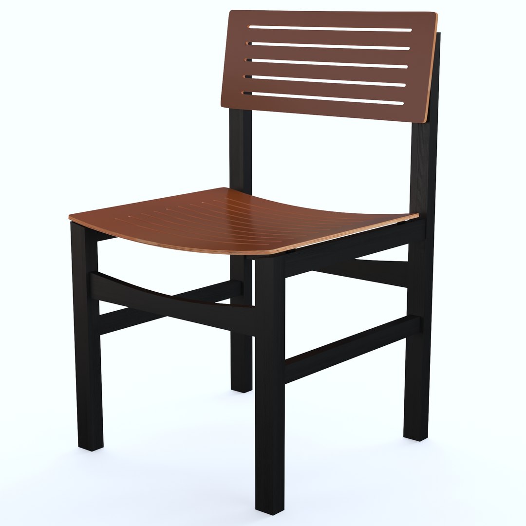 EOLE E20 Chair 3D model https://p.turbosquid.com/ts-thumb/nk/dbHeJX/k3/eole_08/jpg/1720868965/1920x1080/fit_q87/f8effbcc146eafe66bc1e7694b2385b9216ac3d5/eole_08.jpg