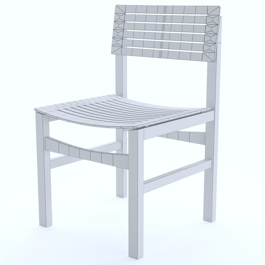 EOLE E20 Chair 3D model https://p.turbosquid.com/ts-thumb/nk/dbHeJX/kF/eole_07/jpg/1720868461/1920x1080/fit_q87/3f7a4cd4477adc714b490c7bf99ed12da59dfadc/eole_07.jpg
