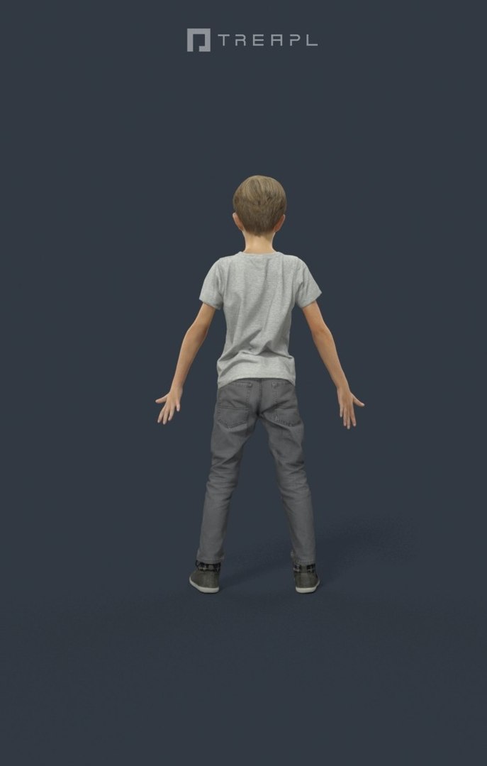 3D model rigged characters include biped https://p.turbosquid.com/ts-thumb/nk/e93Xim/4Y/gtp_ckidm_simon_01_anim_frntl_04/jpg/1626425011/1920x1080/fit_q87/363adbfa6d3b172e55ee81a99ed36742d4ce3415/gtp_ckidm_simon_01_anim_frntl_04.jpg