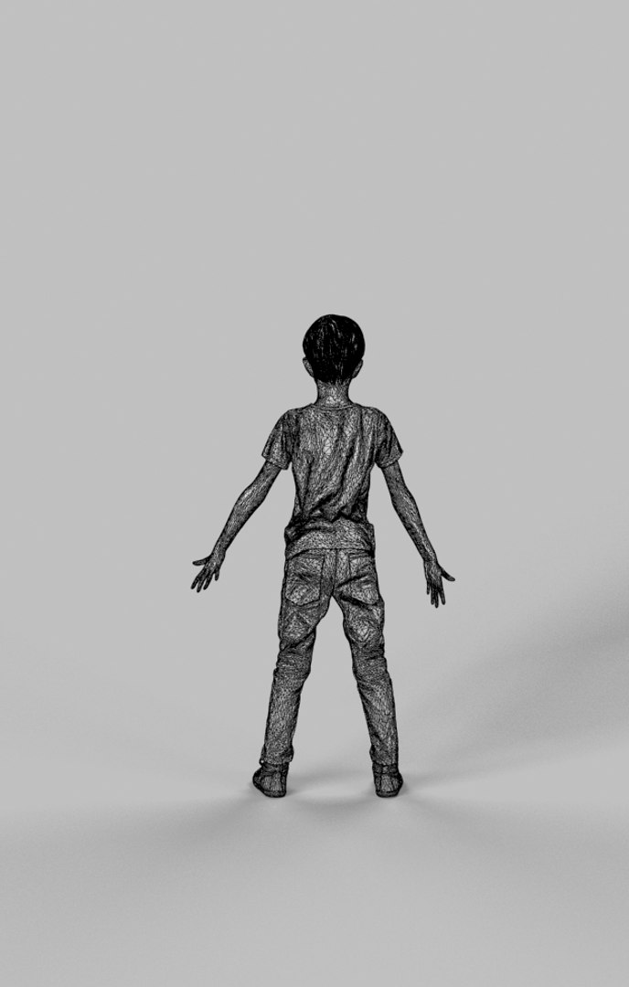 3D model rigged characters include biped https://p.turbosquid.com/ts-thumb/nk/e93Xim/Cx/wirerender_gtp_ckidm_simon_01_anim_mgr_frntl_02/jpg/1626425028/1920x1080/fit_q87/c7f21a01353ef82016bc8904e5a05797e13c83be/wirerender_gtp_ckidm_simon_01_anim_mgr_frntl_02.jpg