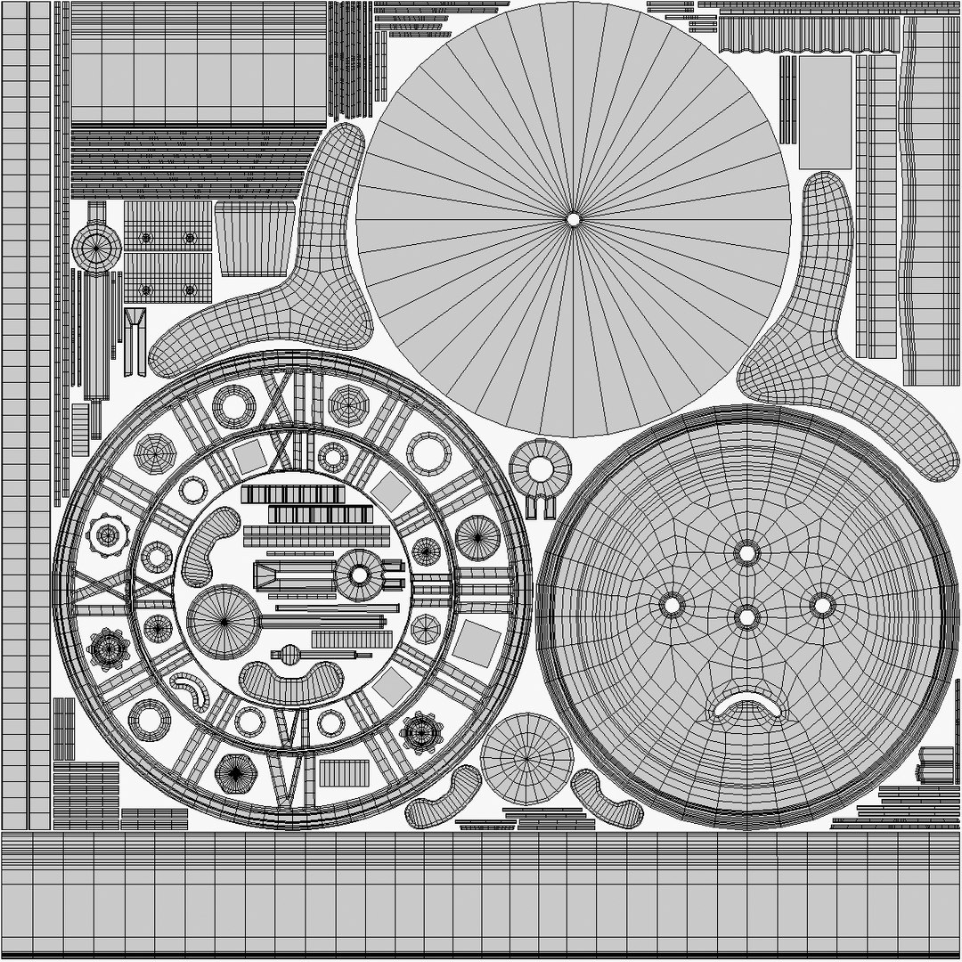 3D Clock 01 model https://p.turbosquid.com/ts-thumb/nk/glvjPi/Zs/yantarclock_uv_clock_01/jpg/1717318488/1920x1080/fit_q87/9ad1249e98cd59d7163a6492f2503e6774e712a1/yantarclock_uv_clock_01.jpg