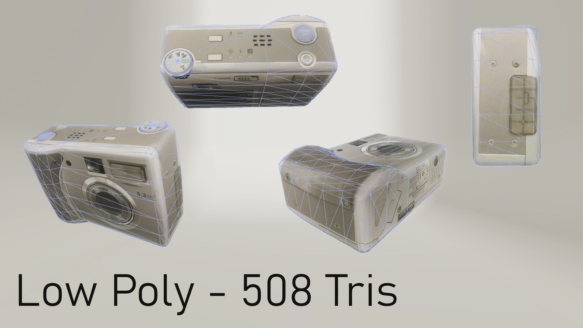 3D model digital unity https://p.turbosquid.com/ts-thumb/nk/jMA28f/7Gh3dpQ5/digitalcamerawireframe/png/1567313452/1920x1080/fit_q87/ae9b5647e0e48037a81f85cae68304b084362729/digitalcamerawireframe.jpg