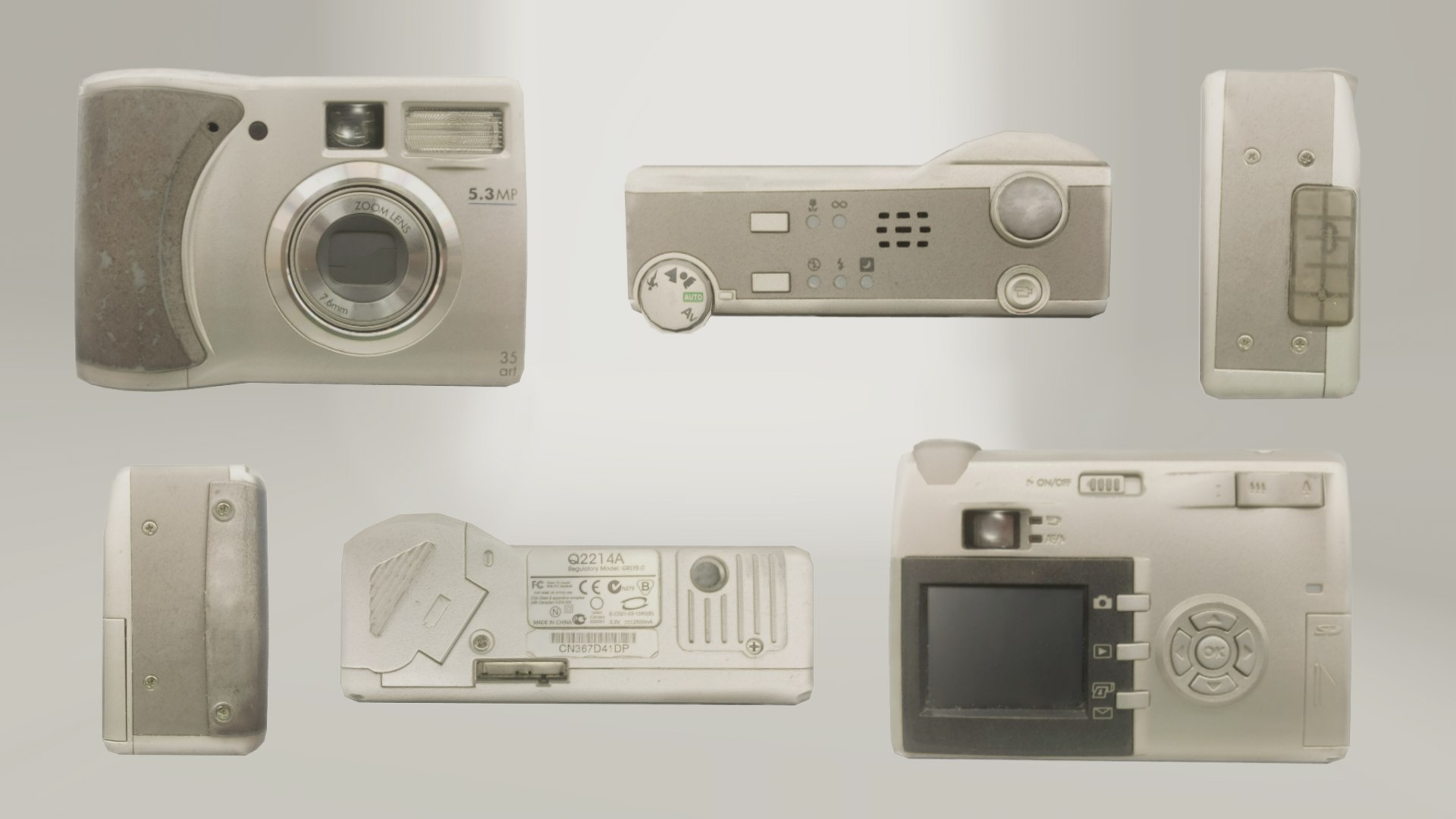 3D model digital unity https://p.turbosquid.com/ts-thumb/nk/jMA28f/FX2OQ3Vs/digitalcameraangles/png/1567313429/1920x1080/fit_q87/8c9ad09de7d71985df5dd2385f149347287f4ea0/digitalcameraangles.jpg