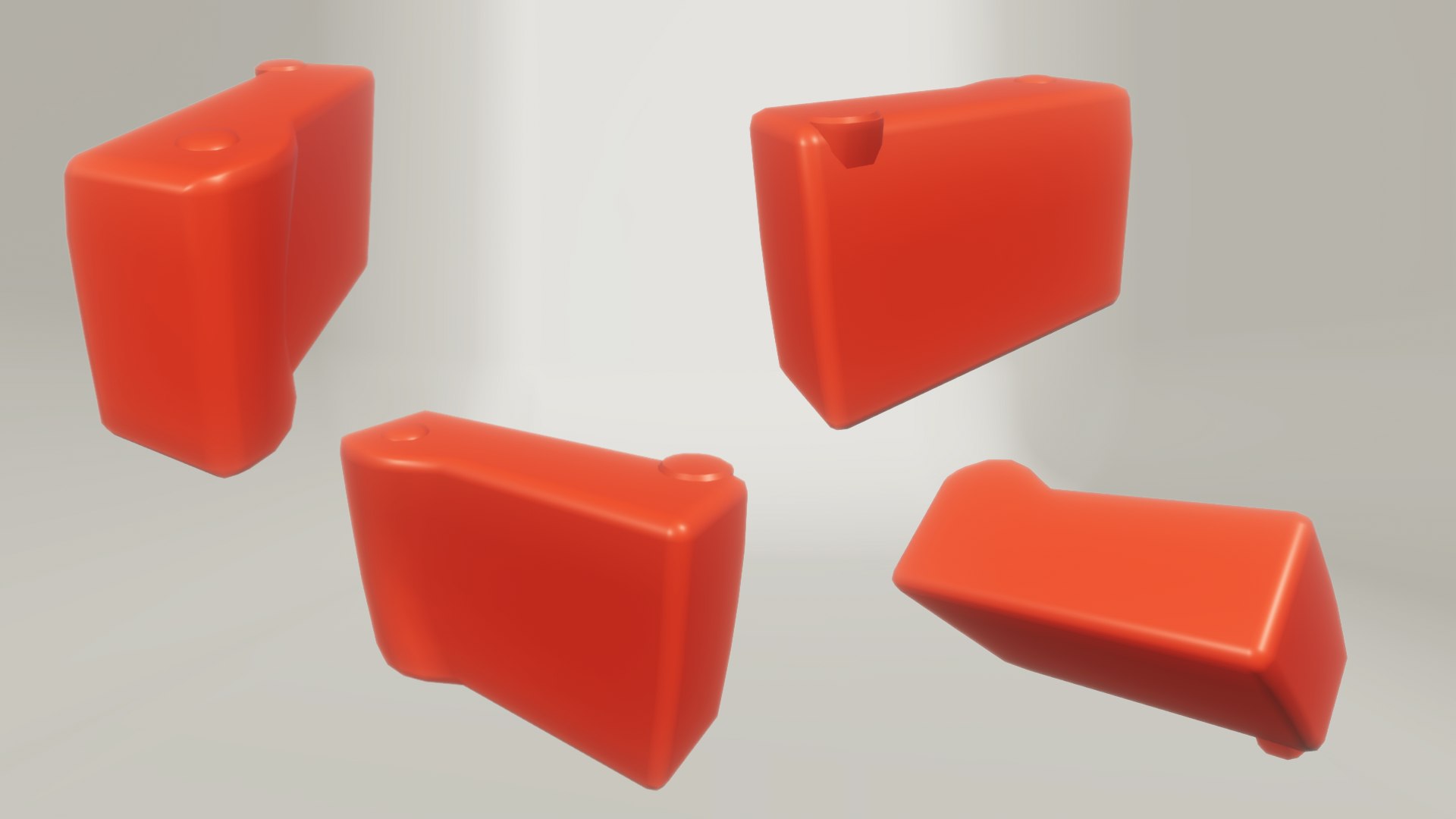 3D model digital unity https://p.turbosquid.com/ts-thumb/nk/jMA28f/OPCn6xFh/digitalcamerashaded/png/1567313483/1920x1080/fit_q87/cede804591bd465bc705cc914496b50c891a9e40/digitalcamerashaded.jpg