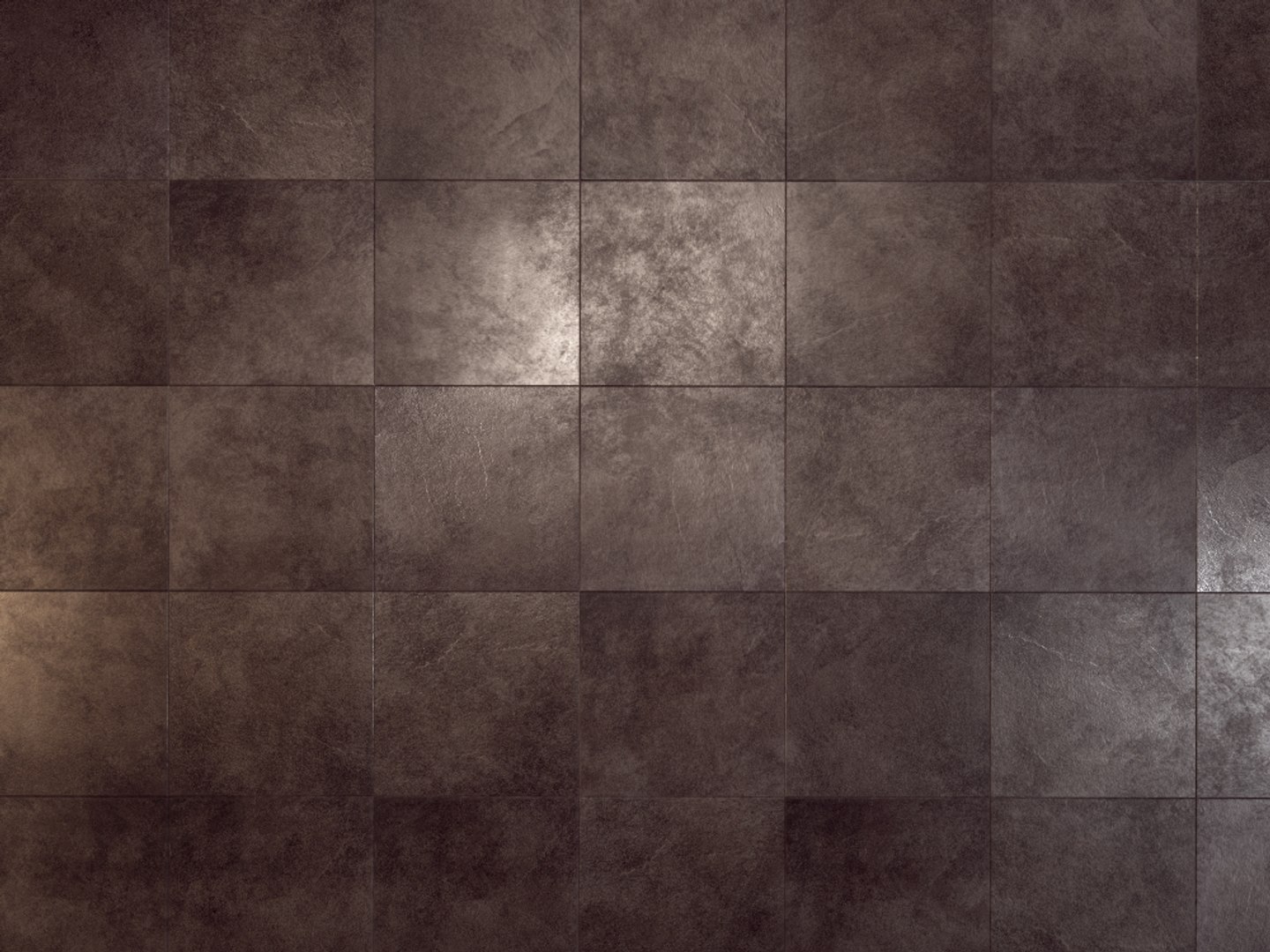 3d floor tile https://p.turbosquid.com/ts-thumb/nk/lXXEBz/Cz6ll7PN/floor_4/jpg/1461817092/1920x1080/fit_q87/b7b4edc6678cd33b5ee8460fb62dc81983f00315/floor_4.jpg