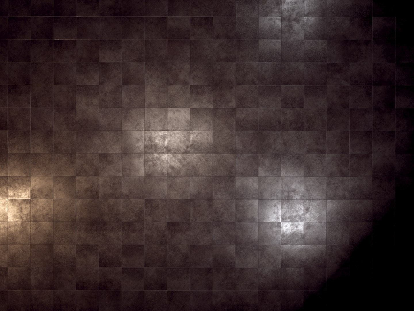 3d floor tile https://p.turbosquid.com/ts-thumb/nk/lXXEBz/QLBKEIFc/floor_5/jpg/1461817092/1920x1080/fit_q87/b9a90d9c774f5b96467011bf2114105f2b910361/floor_5.jpg