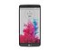 LG G3 Black