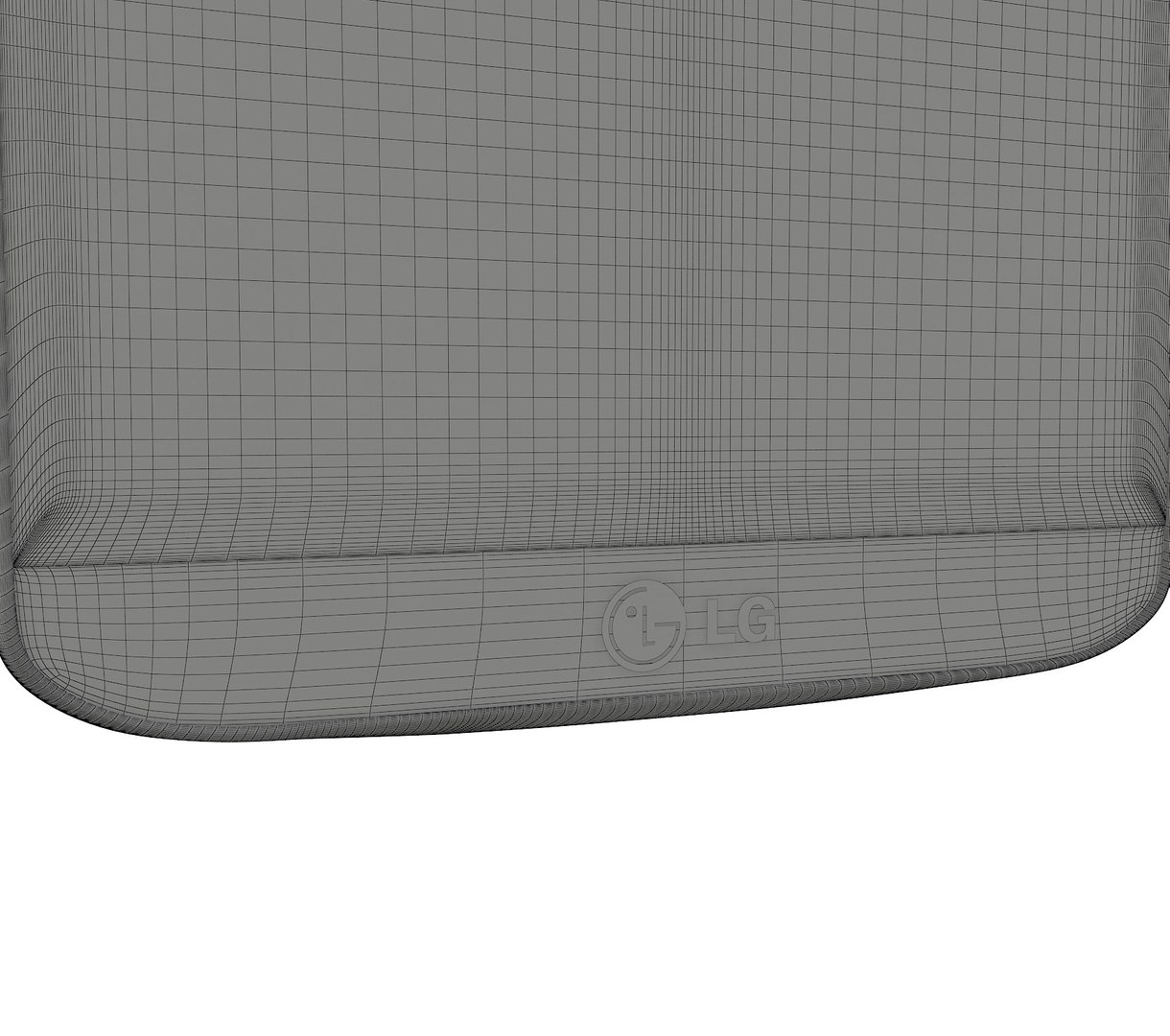 lg g3 phone max https://p.turbosquid.com/ts-thumb/nk/me7X0A/GoBSq41C/render4_36f_grey/jpg/1402521560/1920x1080/fit_q87/278023743240f07cf062ee0a76ff8c62e2b6440f/render4_36f_grey.jpg