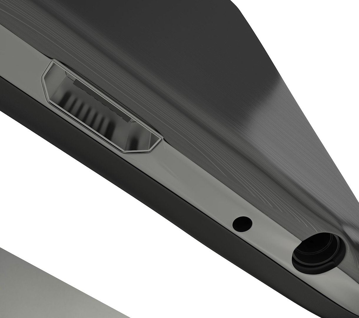 lg g3 phone max https://p.turbosquid.com/ts-thumb/nk/me7X0A/ThbCoxrN/render3/jpg/1402521560/1920x1080/fit_q87/b33a6f72e0cb0866721b19a6416a709311cd3968/render3.jpg