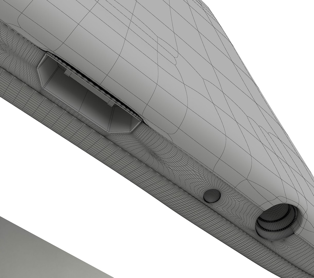 lg g3 phone max https://p.turbosquid.com/ts-thumb/nk/me7X0A/Uhf6oO7B/render3_wire/jpg/1402521560/1920x1080/fit_q87/4b9566de93497356e16fe0d14be087aab0fb010c/render3_wire.jpg