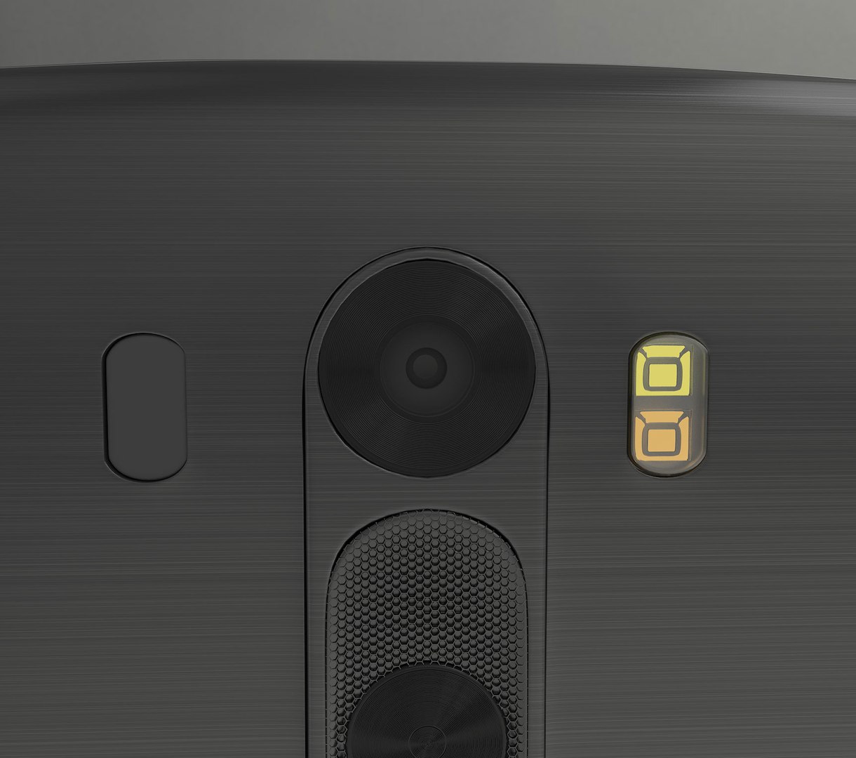 lg g3 phone max https://p.turbosquid.com/ts-thumb/nk/me7X0A/cD6DLzfe/render2/jpg/1402521560/1920x1080/fit_q87/b351cc152dc02047ba7c0b9f67f2cd892c12705f/render2.jpg