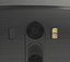 LG G3 Black
