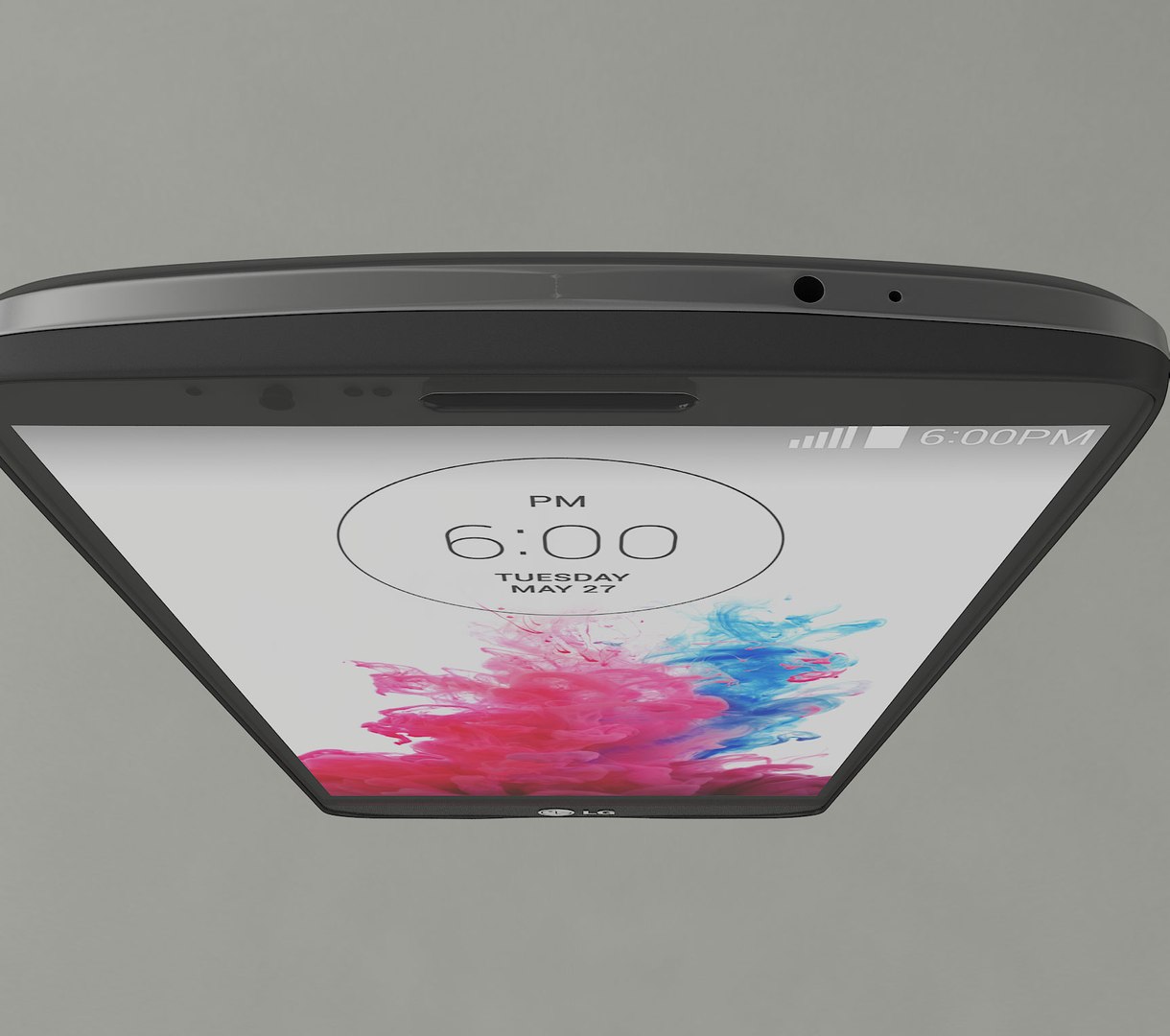 lg g3 phone max https://p.turbosquid.com/ts-thumb/nk/me7X0A/jbJ1vJte/render1/jpg/1402521560/1920x1080/fit_q87/9e34eb23f11b3466062bdd3c476af71c10ebfe1c/render1.jpg