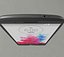 LG G3 Black
