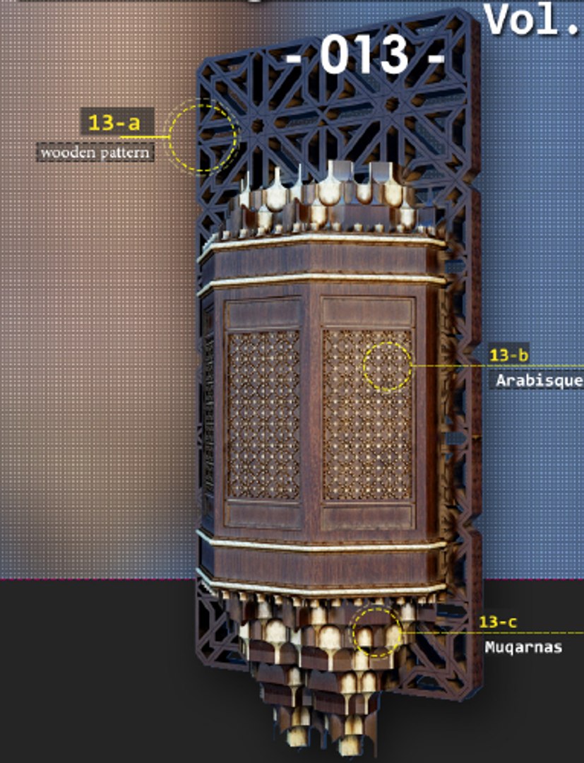 3D model arch column https://p.turbosquid.com/ts-thumb/nk/myahGz/CoGeuHKq/2222/png/1503631847/1920x1080/fit_q87/2db7ca00e1db8a8adae8c86aa8b98460bd65ba30/2222.jpg