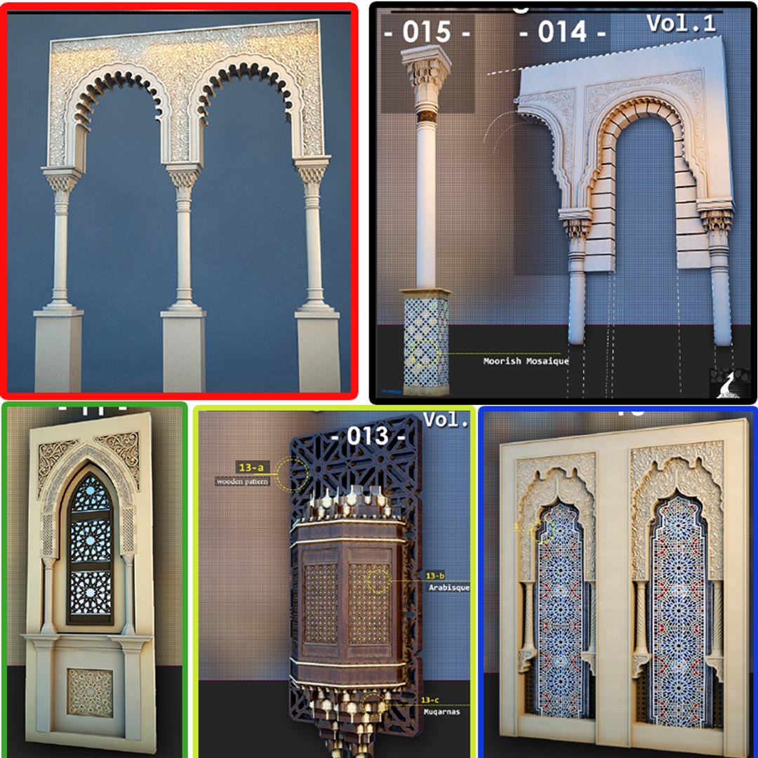 3D model arch column https://p.turbosquid.com/ts-thumb/nk/myahGz/IjbUyxO2/aaaaaa/png/1503631274/1920x1080/fit_q87/efd053503d3f86996acd70ba12bfa93a4531332c/aaaaaa.jpg