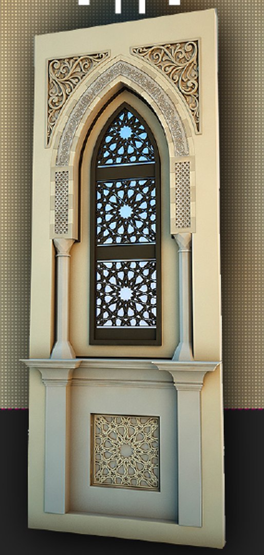 3D model arch column https://p.turbosquid.com/ts-thumb/nk/myahGz/a8QgsDWG/111/png/1503631890/1920x1080/fit_q87/73a00944819c011355b1d472d1761030dfcad267/111.jpg