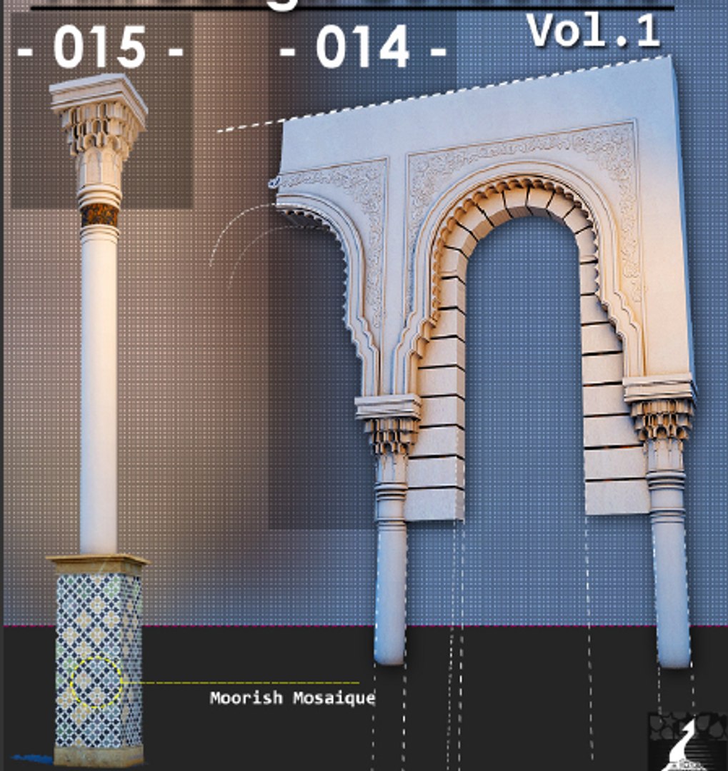 3D model arch column https://p.turbosquid.com/ts-thumb/nk/myahGz/cvVbkIlj/555/png/1503631866/1920x1080/fit_q87/9590840b63ad0fb805ce52294b4dedd78e475c64/555.jpg