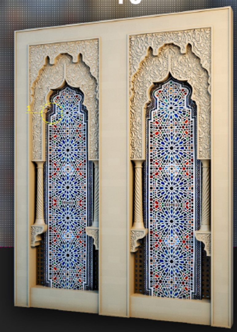3D model arch column https://p.turbosquid.com/ts-thumb/nk/myahGz/g8Lkrjho/33333/png/1503631829/1920x1080/fit_q87/e6455a279b6d5fc438c625e087ae454191a25d1f/33333.jpg