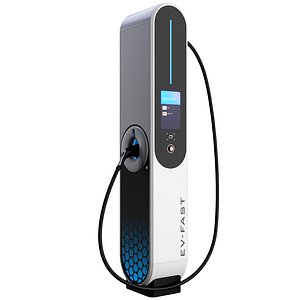 EV Charger