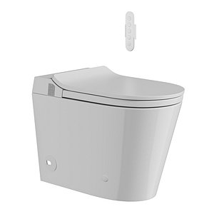 3D Kohler K-28529