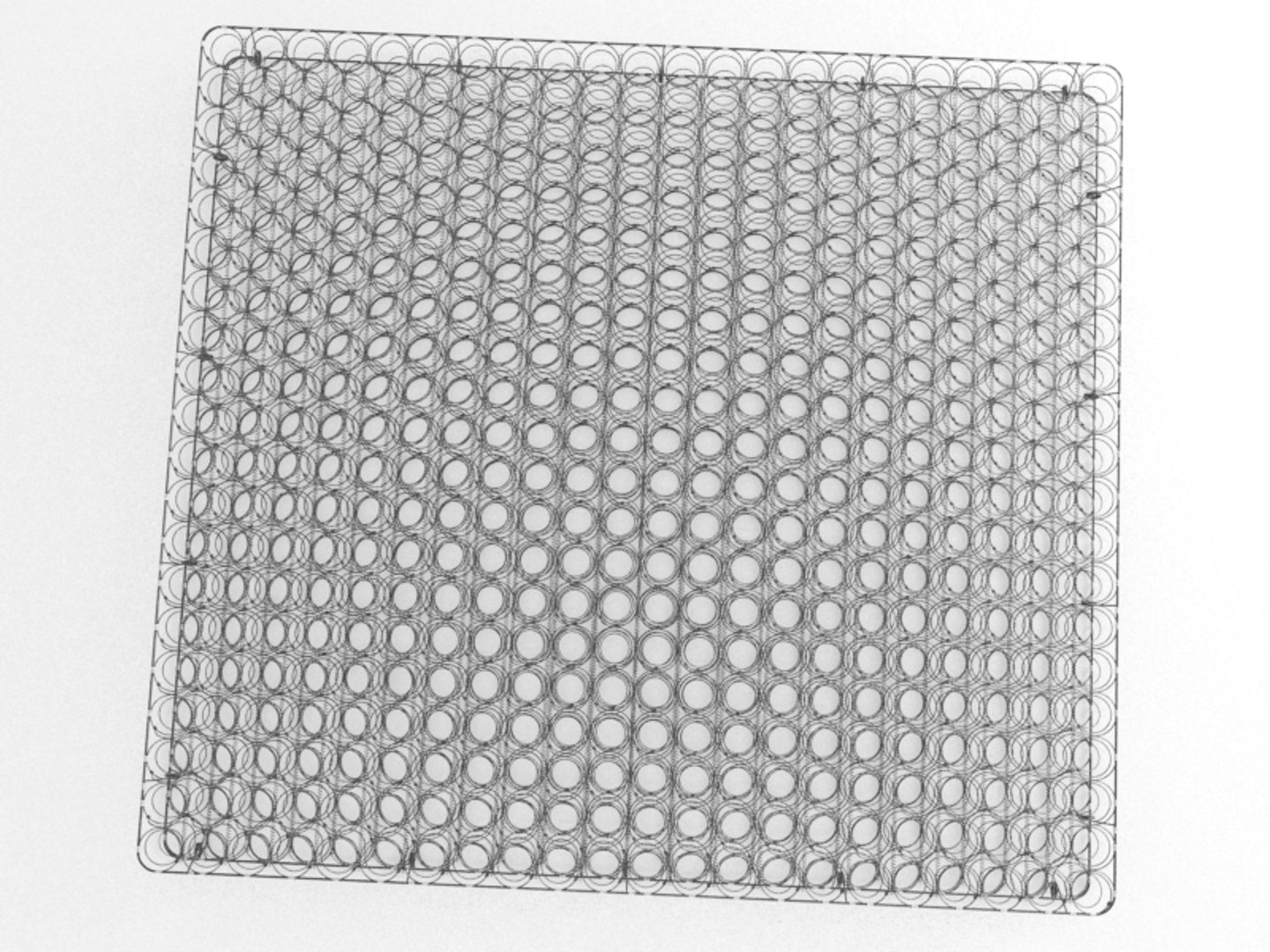 3d spring mattress model https://p.turbosquid.com/ts-thumb/nk/qxmj9L/CHWA5s3W/mattresssprings_05/jpg/1464661631/1920x1080/fit_q87/2bb6b614e922fdeed2249aefe53df5f649c46f0c/mattresssprings_05.jpg