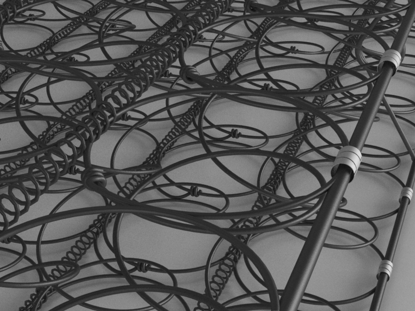 3d spring mattress model https://p.turbosquid.com/ts-thumb/nk/qxmj9L/bpunyOZQ/mattresssprings_04/jpg/1464661631/1920x1080/fit_q87/baf6cd36bf2a02f01aa3adbcbb9e712a961507c9/mattresssprings_04.jpg