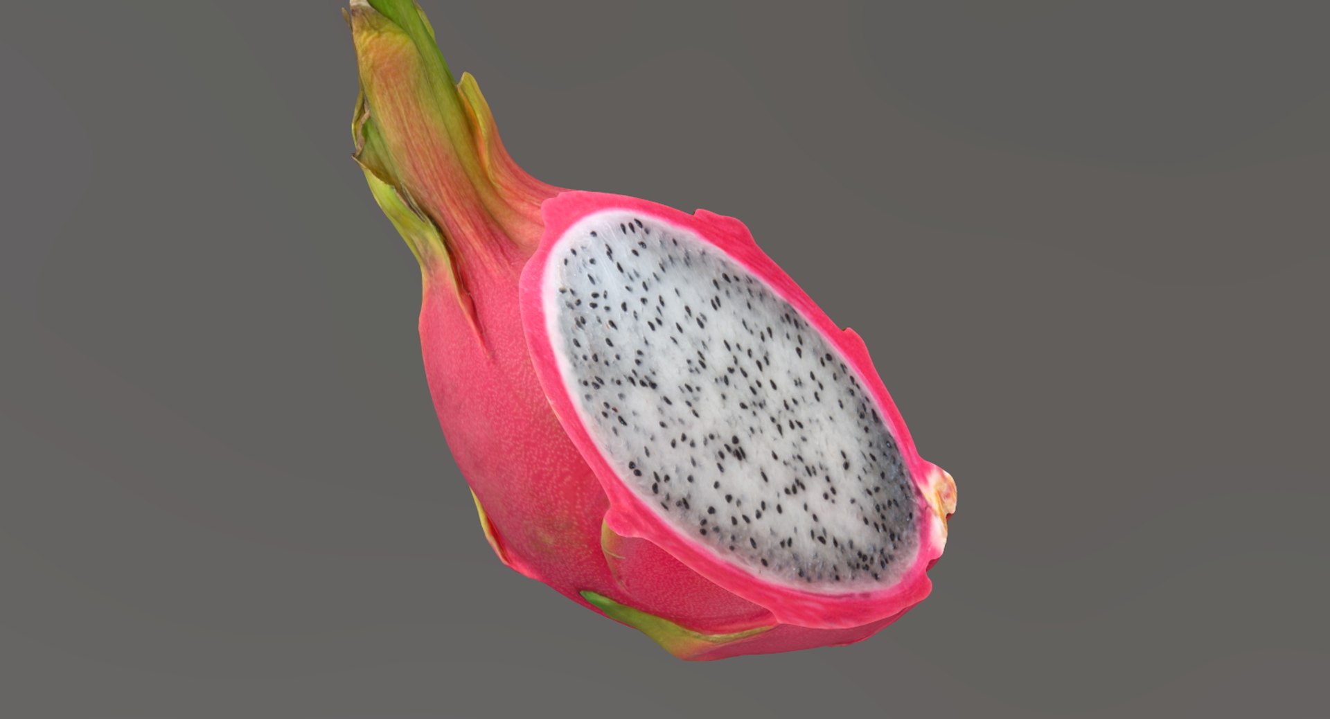 max scaned sliced dragonfruit pitaya https://p.turbosquid.com/ts-thumb/nk/tTBaaH/8igZ9S88/screenshot005/png/1453839867/1920x1080/fit_q87/a4c3daf5fca918ce0b23f80b4f18cad148652303/screenshot005.jpg