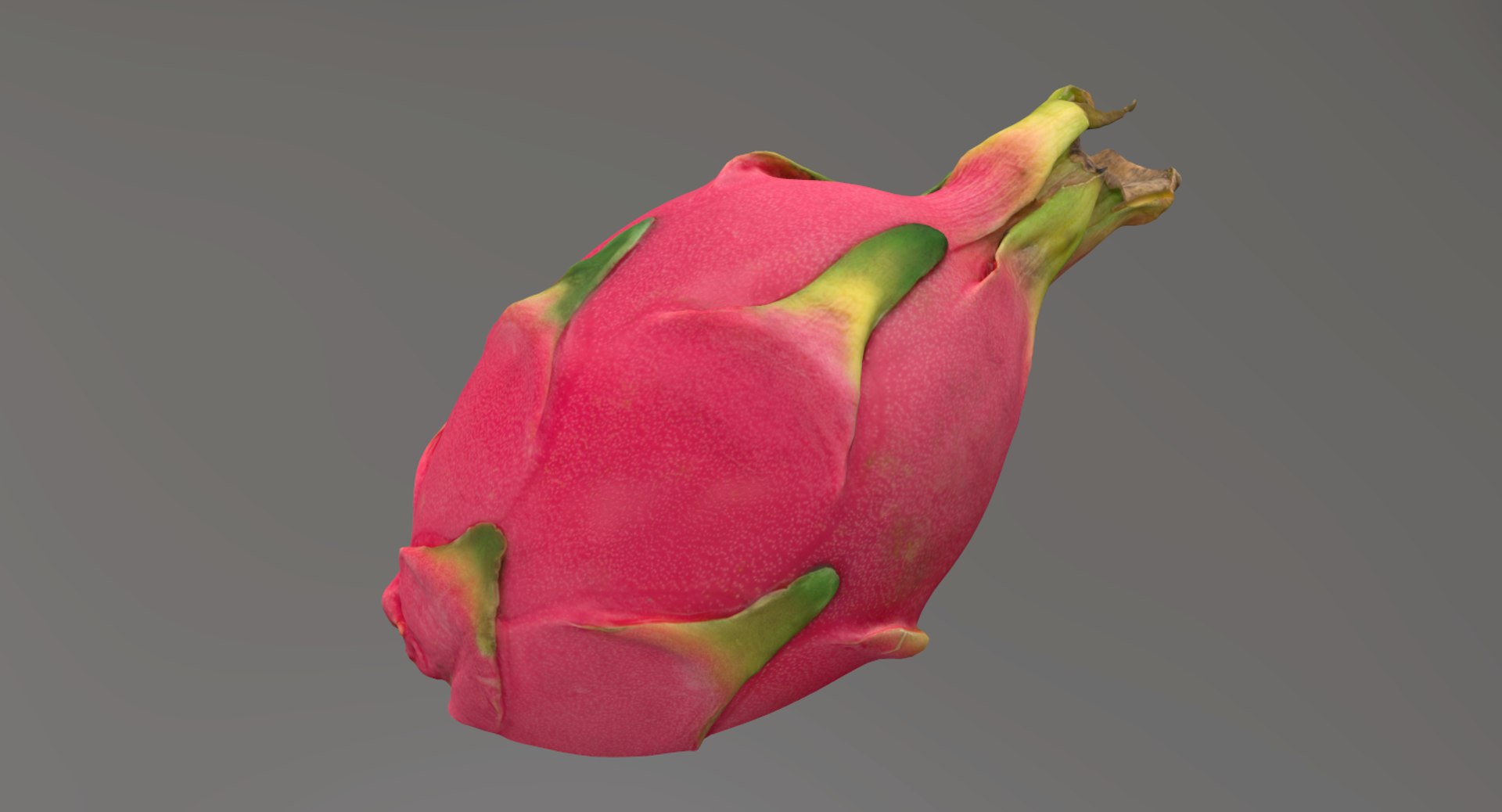 max scaned sliced dragonfruit pitaya https://p.turbosquid.com/ts-thumb/nk/tTBaaH/gn4BPEDQ/screenshot003/png/1453839867/1920x1080/fit_q87/14f81a773e4e88d3543082cf3e37cd8cc8dbad0c/screenshot003.jpg
