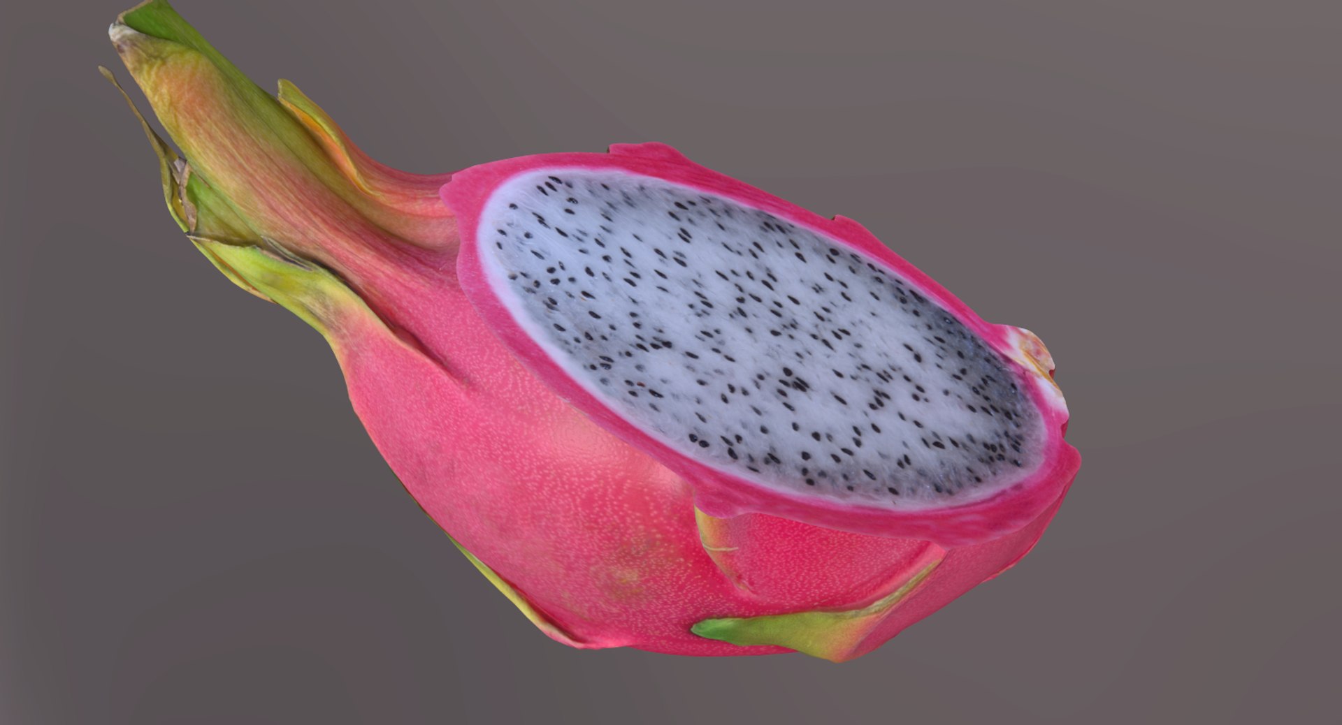 max scaned sliced dragonfruit pitaya https://p.turbosquid.com/ts-thumb/nk/tTBaaH/wqA1ynnR/screenshot006/png/1453839867/1920x1080/fit_q87/c335b5ea9164657c0ea10953b2811227bdf34ddc/screenshot006.jpg