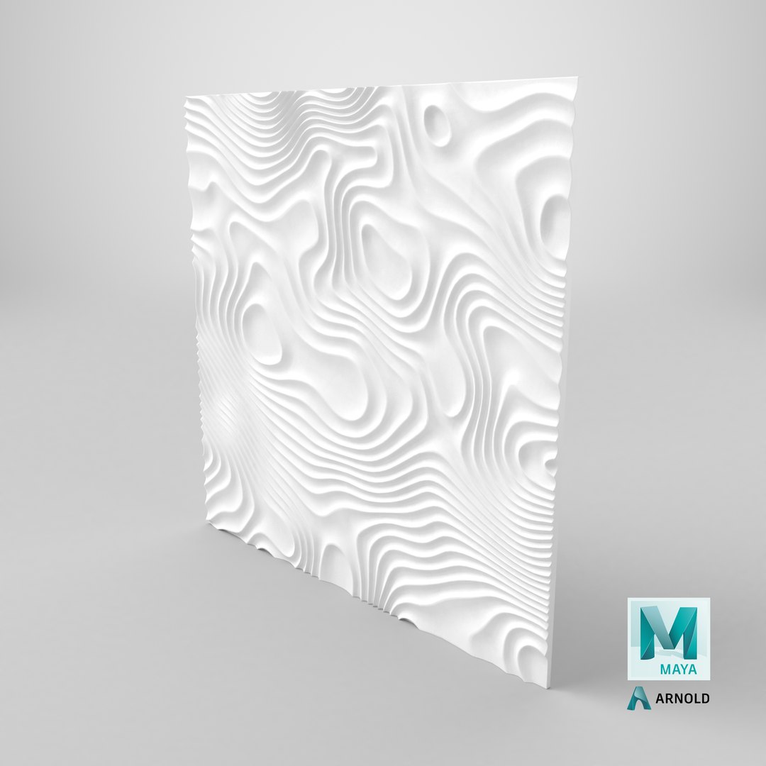 3D wave wall 20 model https://p.turbosquid.com/ts-thumb/nk/tiAfr2/1D/stemcell_maya_arnold_render/png/1759154413/1920x1080/fit_q87/2685608d1e531ddb75a73eedf09a94592b42a7e3/stemcell_maya_arnold_render.jpg