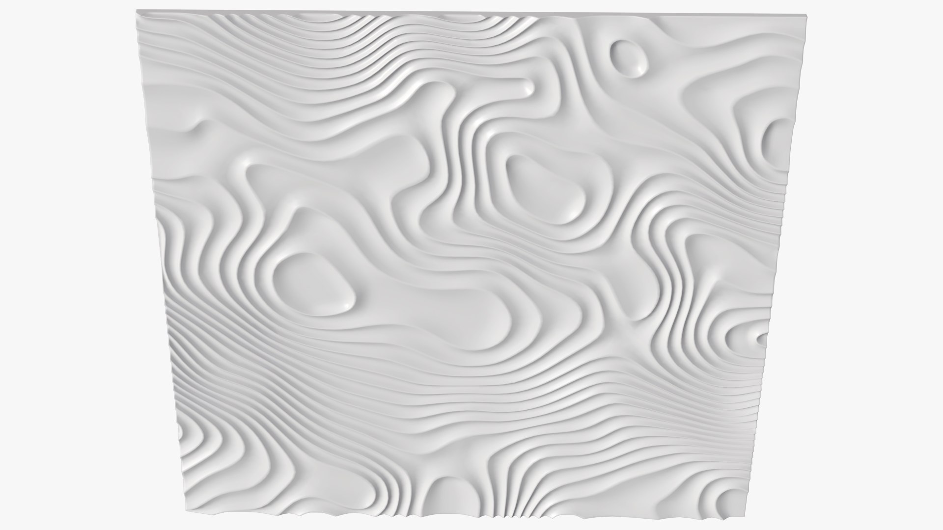 3D wave wall 20 model https://p.turbosquid.com/ts-thumb/nk/tiAfr2/2Q/preview07ts/jpg/1759077246/1920x1080/fit_q87/23983cab3166f2cacbb6b7fa8af89d148ac307e3/preview07ts.jpg