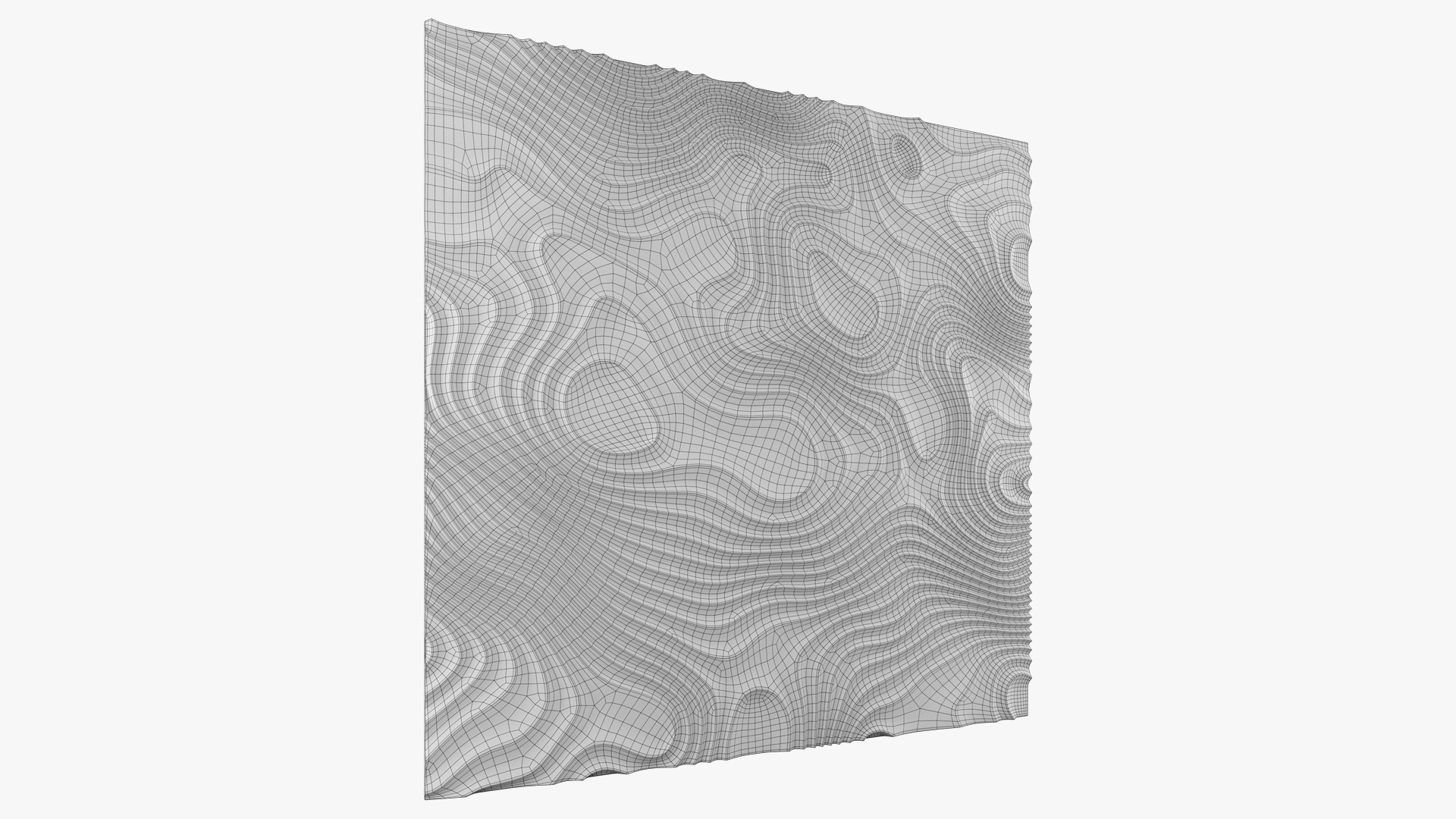 3D wave wall 20 model https://p.turbosquid.com/ts-thumb/nk/tiAfr2/4i/preview05ts/jpg/1759077245/1920x1080/fit_q87/615e8e7234dab9f612b1a7ba4869a418aeb4d69a/preview05ts.jpg