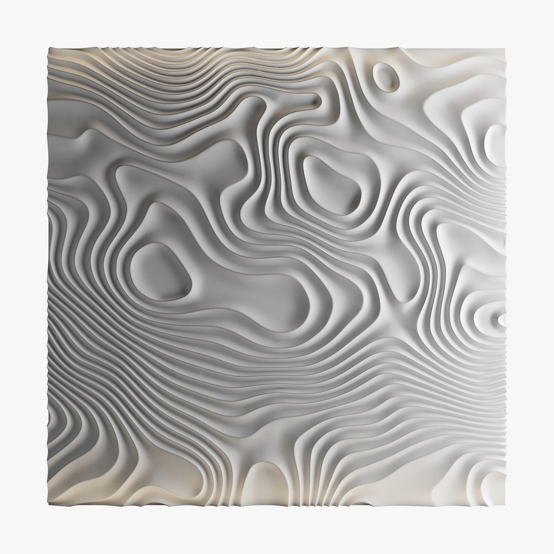 3D wave wall 20 model https://p.turbosquid.com/ts-thumb/nk/tiAfr2/CF/search/jpg/1759077206/1920x1080/fit_q87/fbfb0abb6f1964ec9f8196e204facf10a072b095/search.jpg