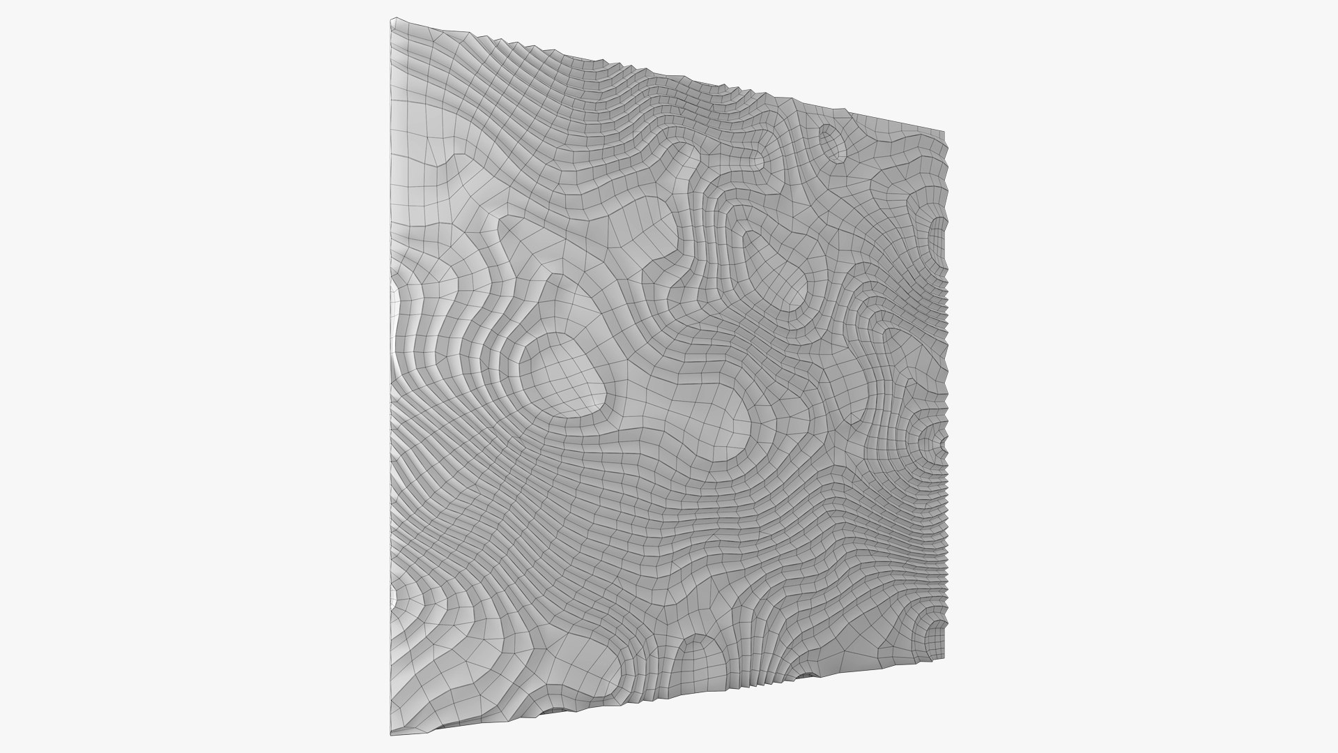 3D wave wall 20 model https://p.turbosquid.com/ts-thumb/nk/tiAfr2/EW/preview04ts/jpg/1759077244/1920x1080/fit_q87/c1173e3f796c7024171f8a15eaf9d5ca4b0c7ac0/preview04ts.jpg