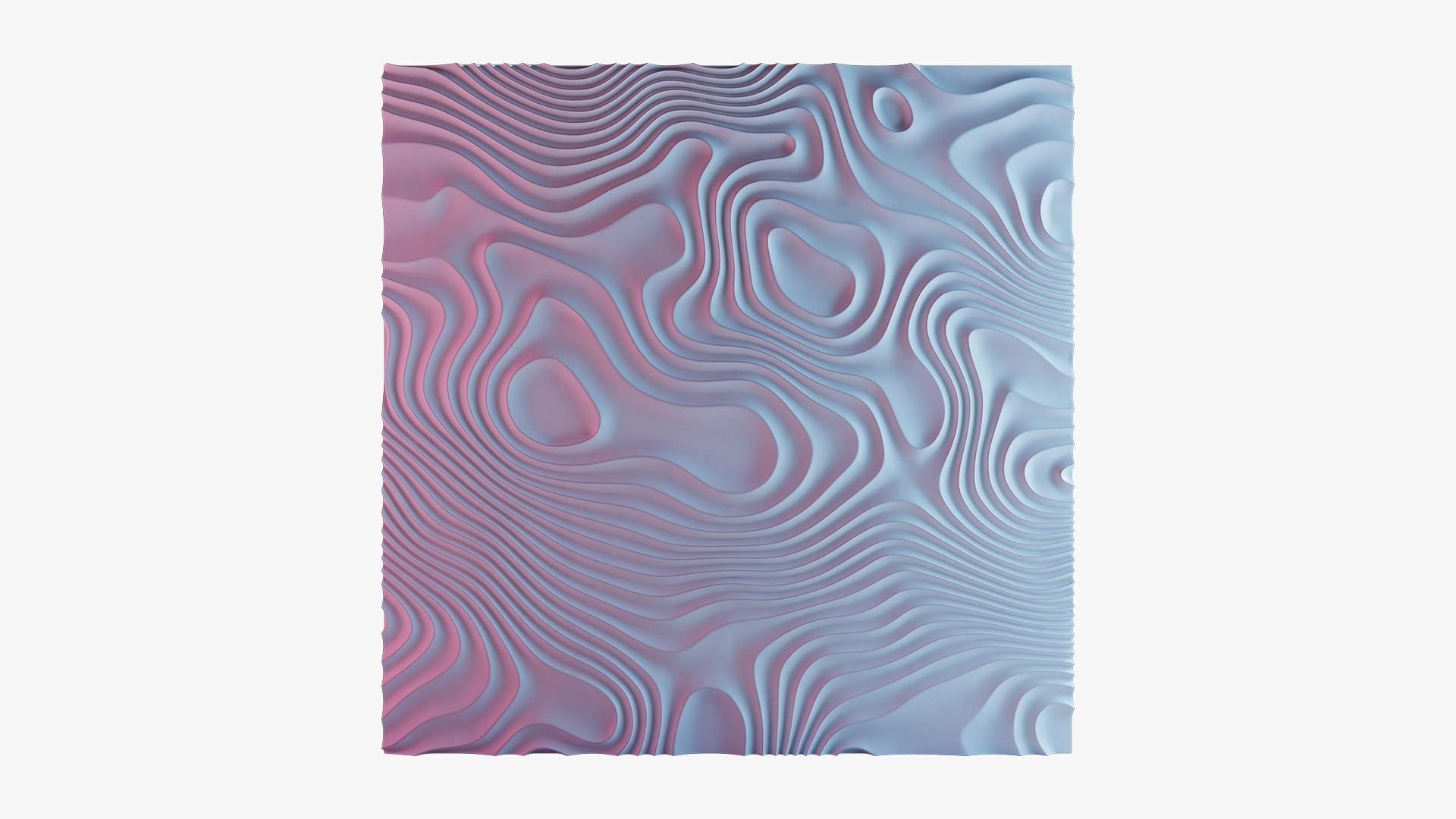 3D wave wall 20 model https://p.turbosquid.com/ts-thumb/nk/tiAfr2/K0/preview09ts/jpg/1759077247/1920x1080/fit_q87/a61bbbe6f964ade738a9858f7f7abed8945e702c/preview09ts.jpg