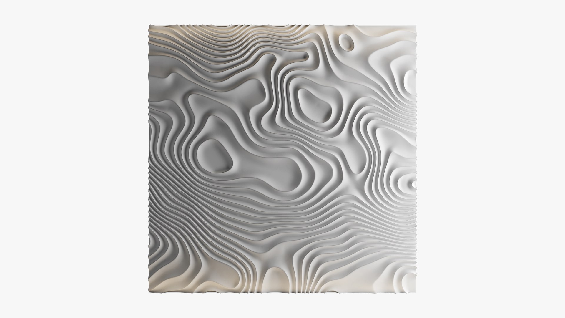 3D wave wall 20 model https://p.turbosquid.com/ts-thumb/nk/tiAfr2/O2/preview01ts/jpg/1759077244/1920x1080/fit_q87/e1334843d304984e3755d18a5fc4f802f20d2cab/preview01ts.jpg
