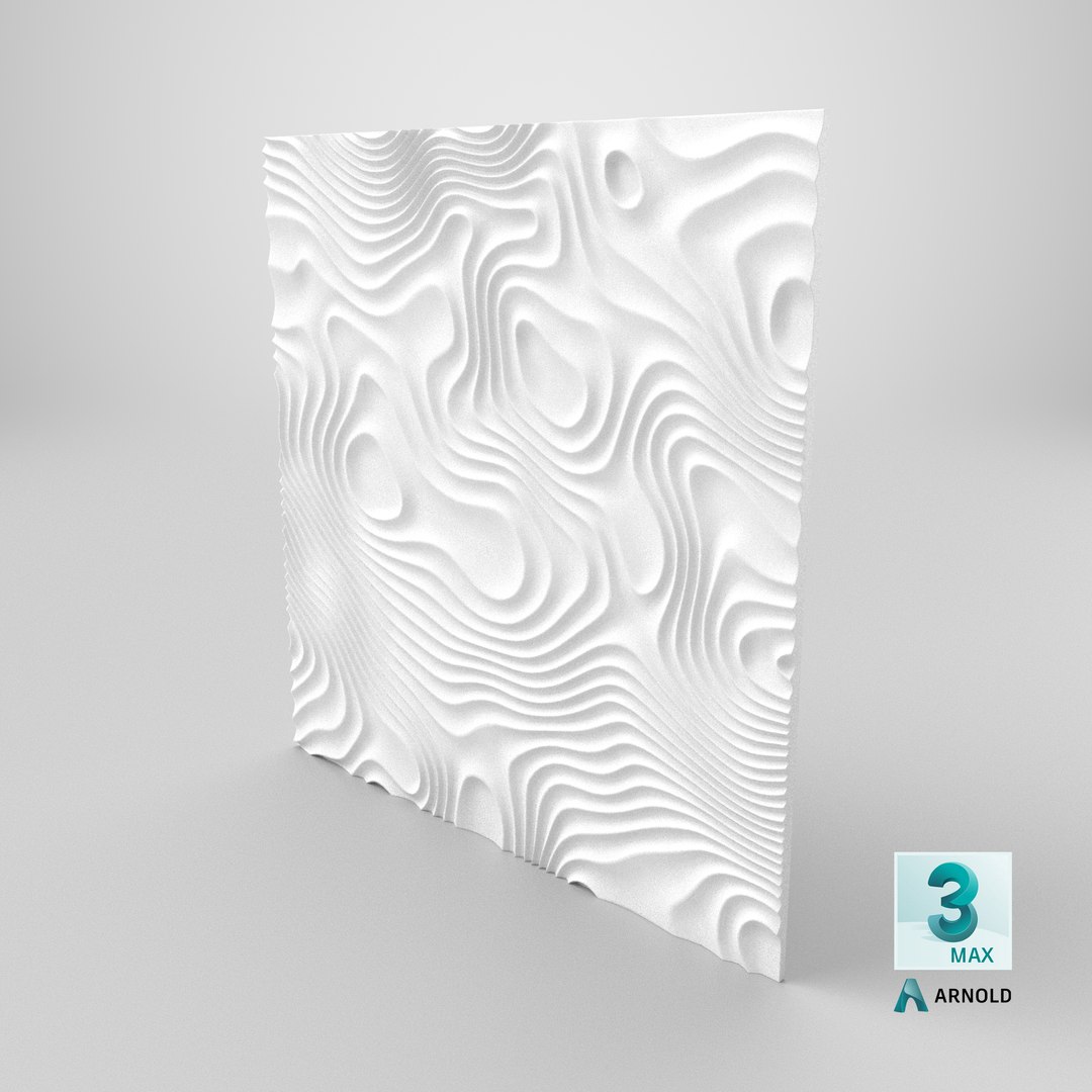 3D wave wall 20 model https://p.turbosquid.com/ts-thumb/nk/tiAfr2/Qf/stemcell_max_arnold_render/png/1759154422/1920x1080/fit_q87/fb22d988d00696660673f8c02bd026cc14594b7b/stemcell_max_arnold_render.jpg