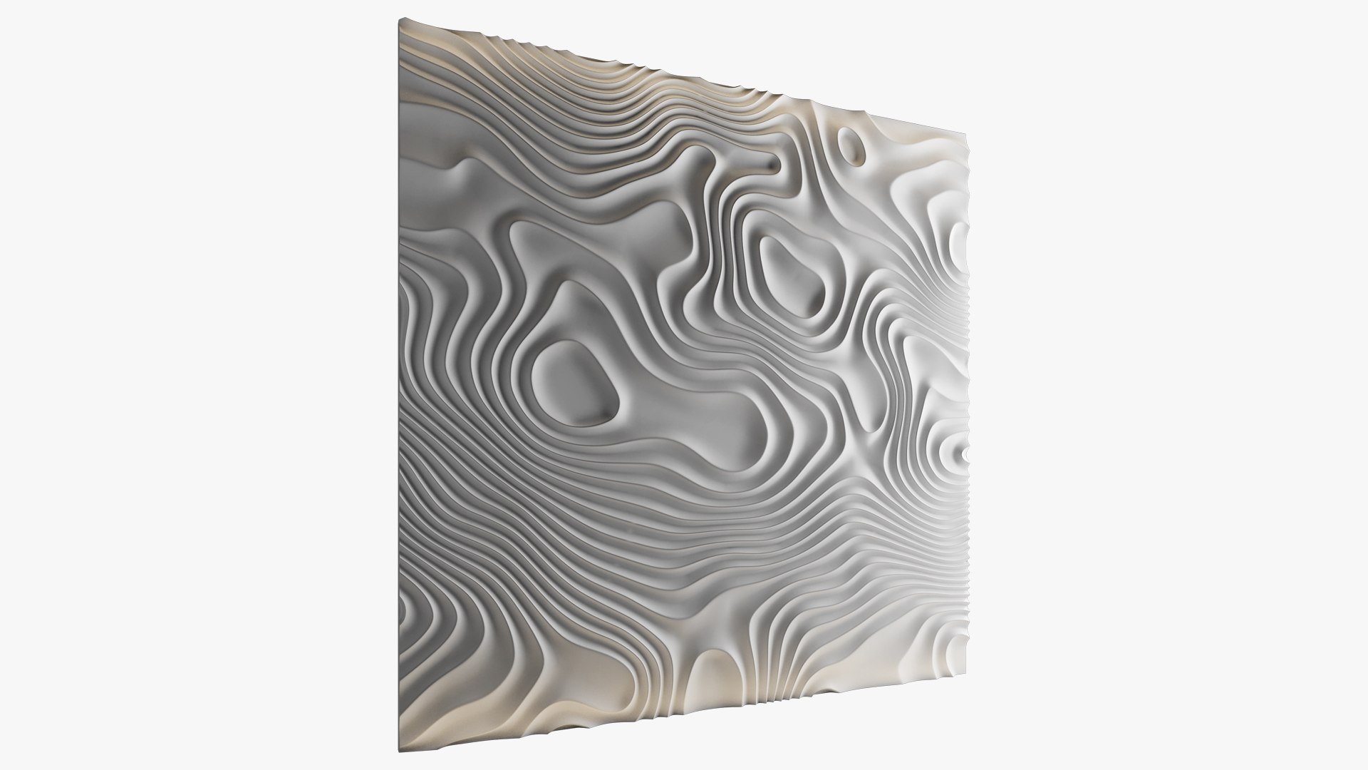 3D wave wall 20 model https://p.turbosquid.com/ts-thumb/nk/tiAfr2/dY/preview02ts/jpg/1759077243/1920x1080/fit_q87/309310bcada4d7df49d7184882163e9cc81e827a/preview02ts.jpg