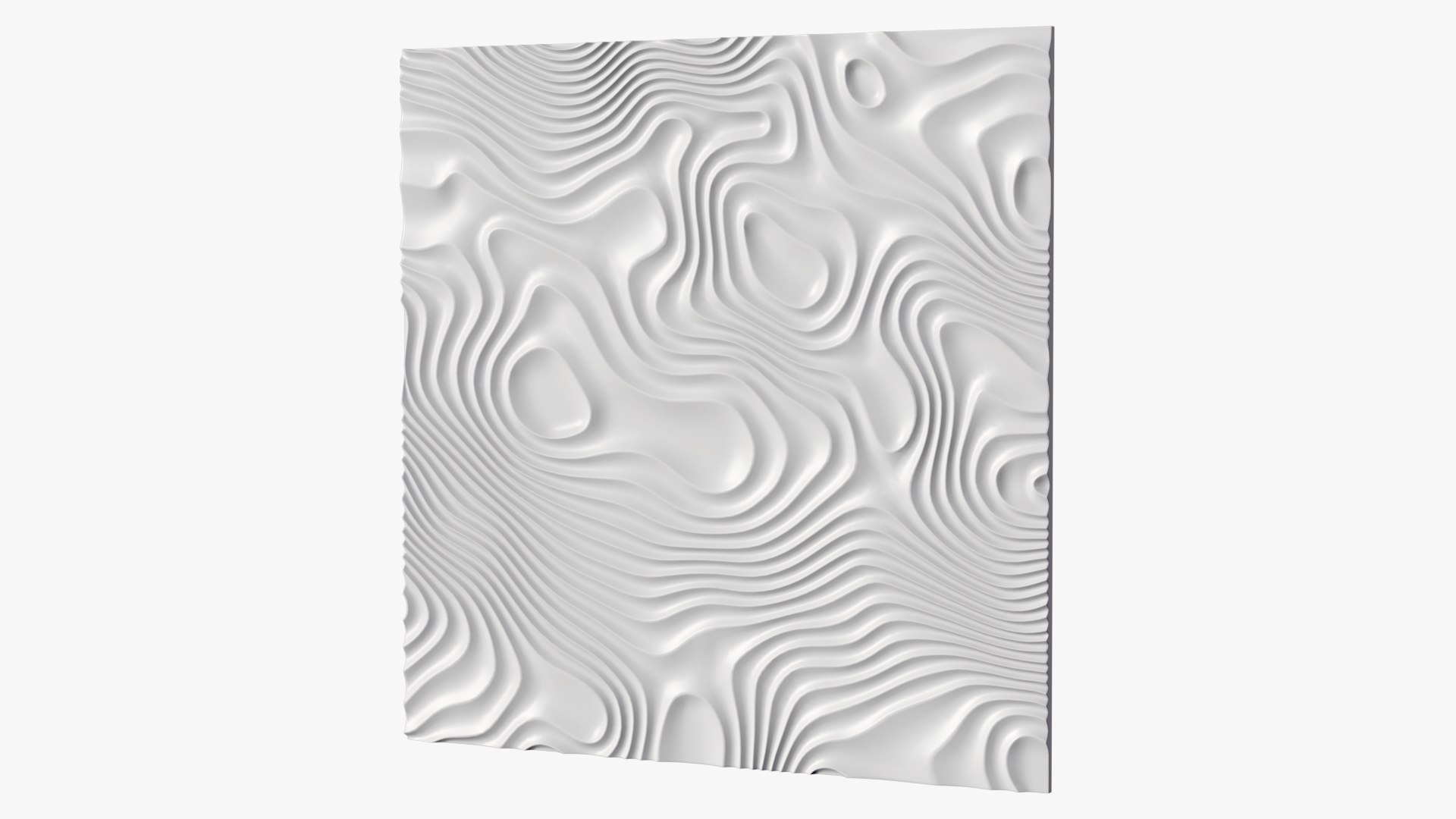 3D wave wall 20 model https://p.turbosquid.com/ts-thumb/nk/tiAfr2/k1/preview06ts/jpg/1759077245/1920x1080/fit_q87/216d70b2445e1c46b7359a0606ed549813eb4be1/preview06ts.jpg