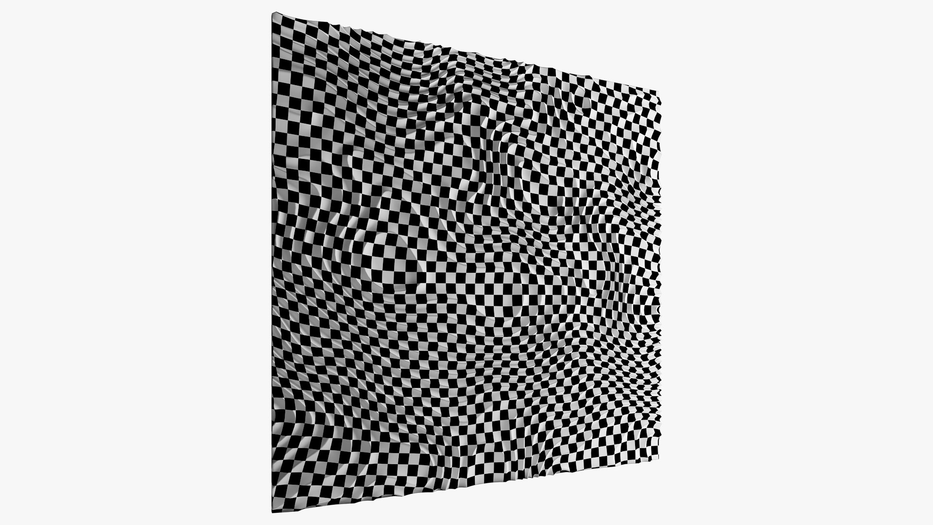 3D wave wall 20 model https://p.turbosquid.com/ts-thumb/nk/tiAfr2/rr/preview03ts/jpg/1759077244/1920x1080/fit_q87/fd53d47f3b9ef46781679c04732f7a763e2f82e0/preview03ts.jpg