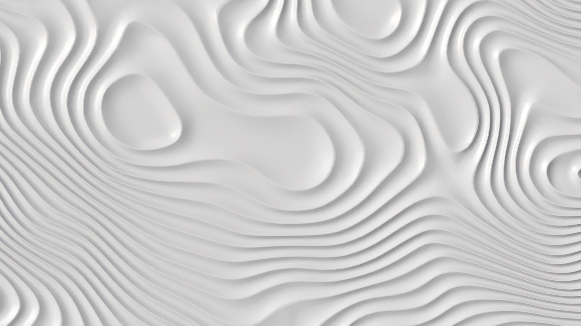 3D wave wall 20 model https://p.turbosquid.com/ts-thumb/nk/tiAfr2/ut/preview08ts/jpg/1759077246/1920x1080/fit_q87/f7dd3f14b40ac55caf82e71a88bccba14c6b04bb/preview08ts.jpg