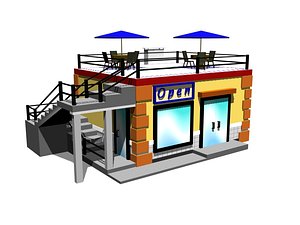 deli mini mart.max
